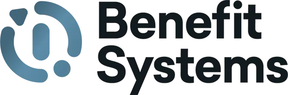 Benefit Systems