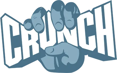 Crunch