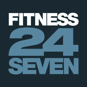 Fitness 24 Seven