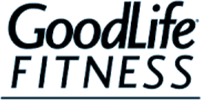 Good Life Fitness