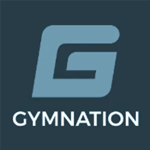 GymNation