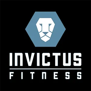 Invictus Fitness