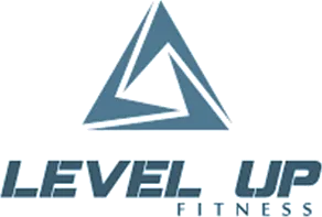 Level Up Fitness