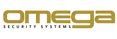 Omega Security Systems