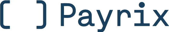 Payrix