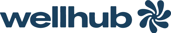 Wellhub