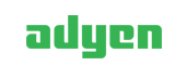 Adyen