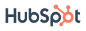 HubSpot