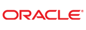 ORACLE